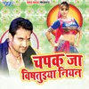 About Chapak Ja Vishtuiya Niyan Song